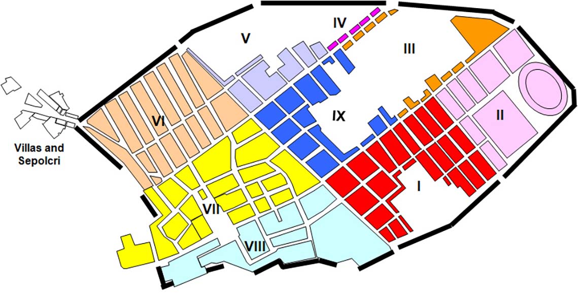 Politmine map. Politmine Map Помпей. Карта Полит майна Помпей. Карта Полит майн Помпеи. Италия Помпеи интерактивная карта.