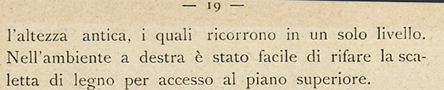 V.4.a Pompeii. Description by Sogliano.
See Sogliano, A. (1909). Dei lavori eseguiti in Pompei dal 1 Luglio 1908 a tutto Giugno 1909. (p.19).
